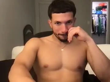 crismens – webcam model profile photo Image 4