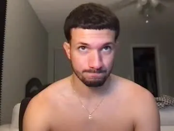 crismens – webcam model profile photo Image 7