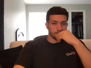 crismens – webcam model profile photo Image 8