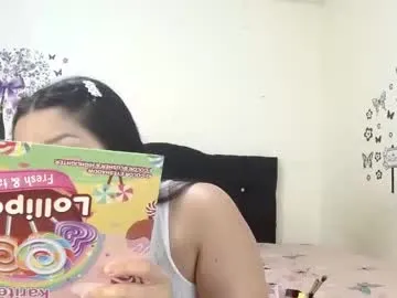 sexyhippies – webcam model profile photo Image 15