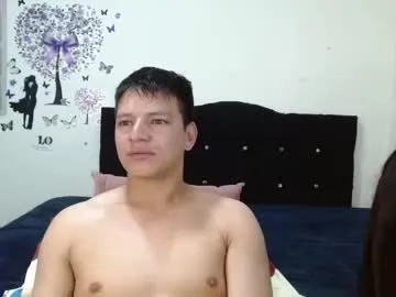 sexyhippies – webcam model profile photo Image 2