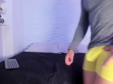 realtryit – webcam model profile photo Image 10