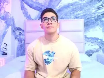 realtryit – webcam model profile photo Image 16