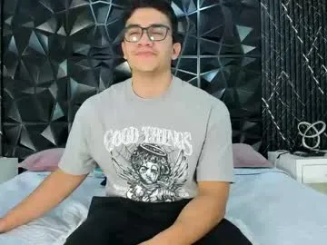 realtryit – webcam model profile photo Image 19