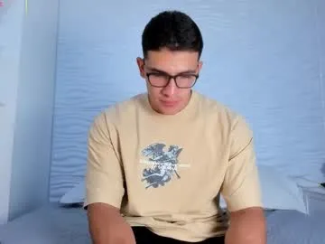 realtryit – webcam model profile photo Image 2