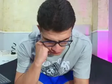 realtryit – webcam model profile photo Image 5