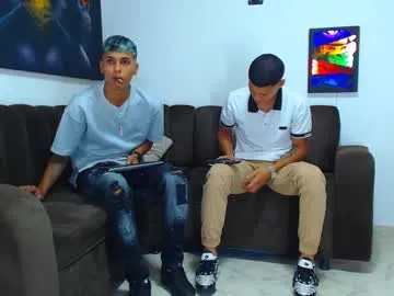 anabel054 – webcam model profile photo Image 13