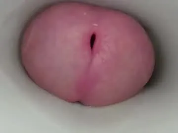 loving_ladies – webcam model profile photo Image 11