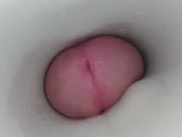 loving_ladies – webcam model profile photo Image 2