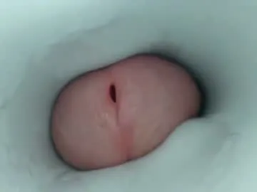 loving_ladies – webcam model profile photo Image 6