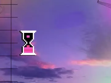 sexxxsirens – webcam model profile photo Image 13