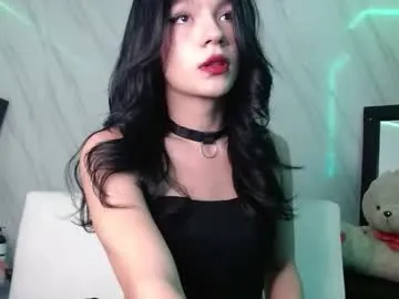 sexxxsirens – webcam model profile photo Image 3