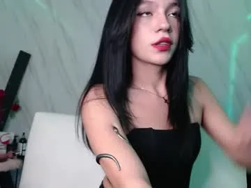 sexxxsirens – webcam model profile photo Image 7