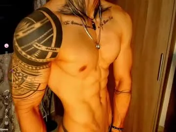 bro_friends – webcam model profile photo Image 19