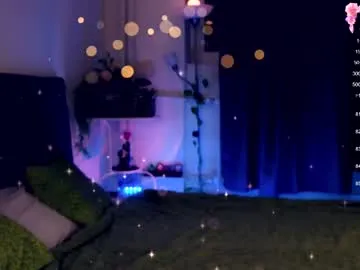 jeniferlovex Image 4