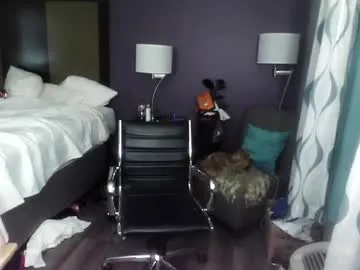 lovely_babyy – webcam model profile photo Image 13