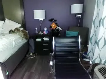 lovely_babyy – webcam model profile photo Image 9