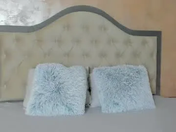 jennamyers Image 3