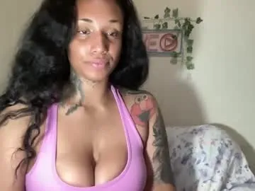 loving_ladies – webcam model profile photo Image 15