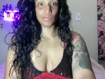 loving_ladies – webcam model profile photo Image 3