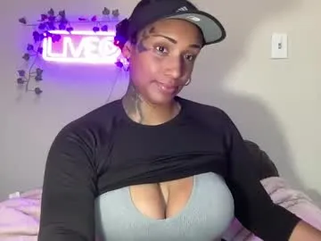 loving_ladies – webcam model profile photo Image 5