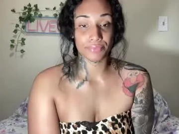 loving_ladies – webcam model profile photo Image 9