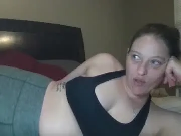 jennibean6996 Image 10
