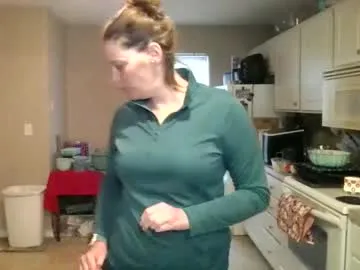 jennibean6996 Image 2