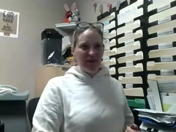 jennibean6996 Image 7