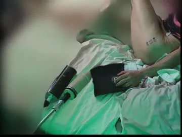 anny_sweet_xx – webcam model profile photo Image 11