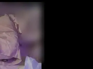 anny_sweet_xx – webcam model profile photo Image 6