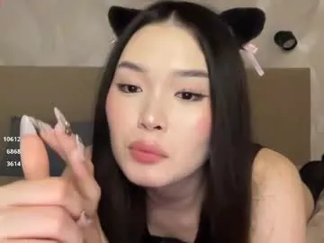jennie_yung Image 10
