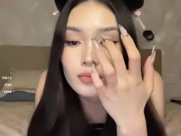jennie_yung Image 13
