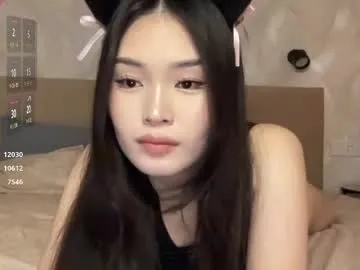 jennie_yung Image 16