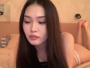 jennie_yung Image 18