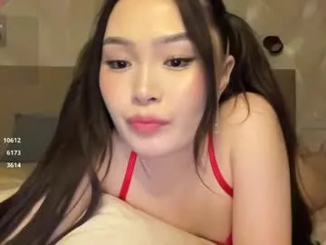 jennie_yung Image 6