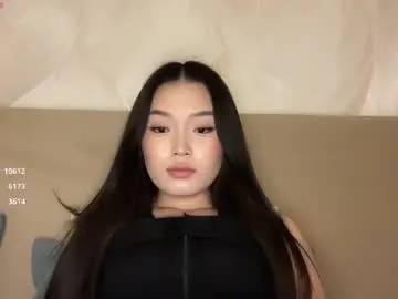 jennie_yung Image 8