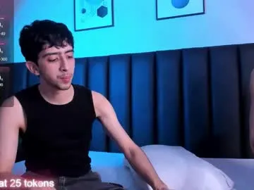 sexxxsirens – webcam model profile photo Image 14