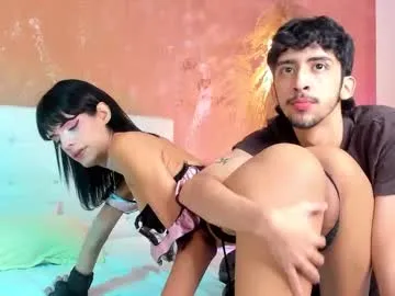 sexxxsirens – webcam model profile photo Image 6