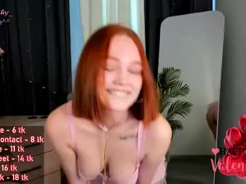 jennifer_shy_ Image 3