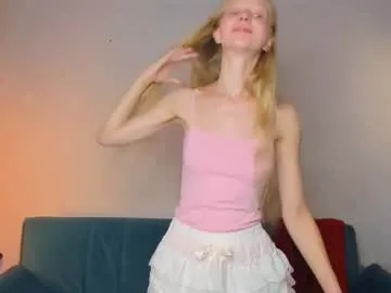 RoxyDeViss – webcam model profile photo Image 14