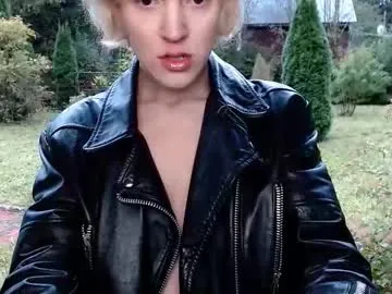 RoxyDeViss – webcam model profile photo Image 18