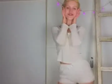 RoxyDeViss – webcam model profile photo Image 2