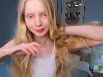 RoxyDeViss – webcam model profile photo Image 5