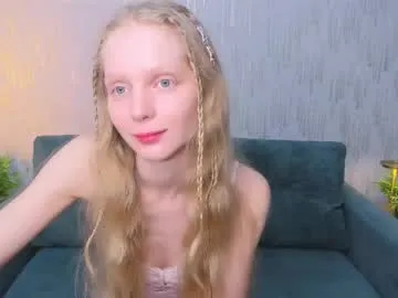 RoxyDeViss – webcam model profile photo Image 6