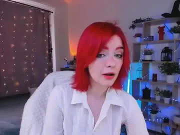 loving_ladies – webcam model profile photo Image 6