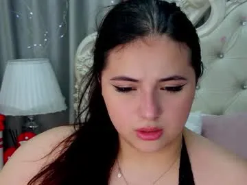 asuna_niiya – webcam model profile photo Image 13