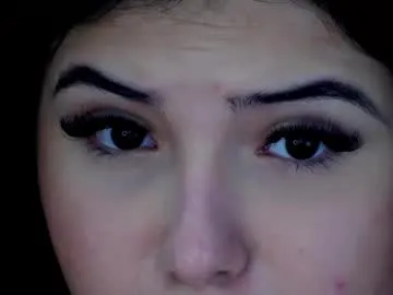 asuna_niiya – webcam model profile photo Image 14