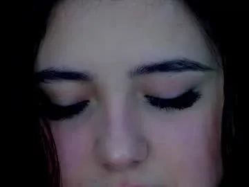 asuna_niiya – webcam model profile photo Image 19