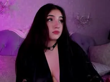 asuna_niiya – webcam model profile photo Image 3